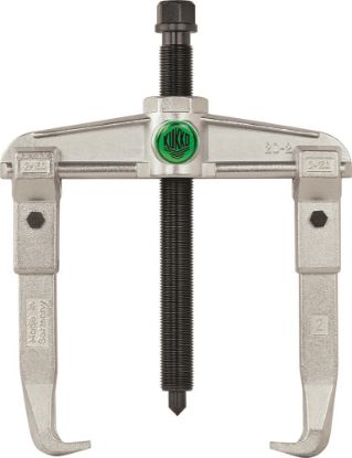 Afbeelding - https-www-ez-catalog-nl-Asset-0f58496d601345e9b29ac1a57f08d948-ImageFullSize-20-2-normal-jpg